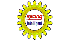 连胜欣智能科技网站开通